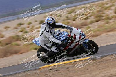 media/Sep-10-2022-SoCal Trackdays (Sat) [[a5bf35bb4a]]/Turn 9 Inside (1215pm)/